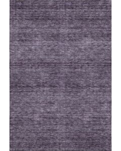 Soft Essentials SE1 Plum Area Rug