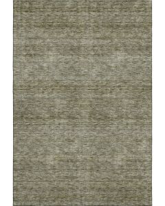 Soft Essentials SE1 Sage Area Rug