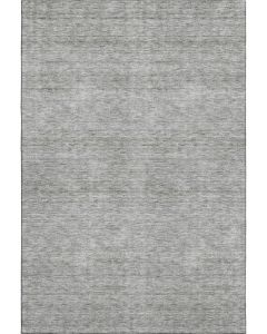 Soft Essentials SE1 Silver Area Rug