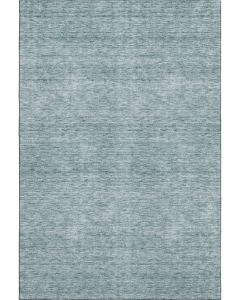 Soft Essentials SE1 Sky Area Rug