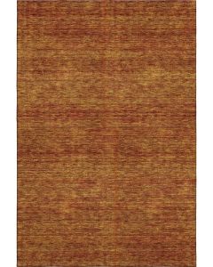 Soft Essentials SE1 Terracotta Area Rug