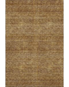 Soft Essentials SE1 Walnut Area Rug