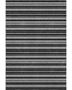 Soft Essentials SE2 Black Area Rug