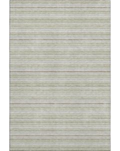 Soft Essentials SE2 Celery Area Rug