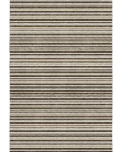 Soft Essentials SE2 Chocolate Area Rug