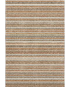 Soft Essentials SE2 Copper Area Rug