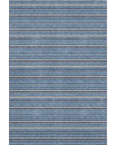 Soft Essentials SE2 Denim Area Rug
