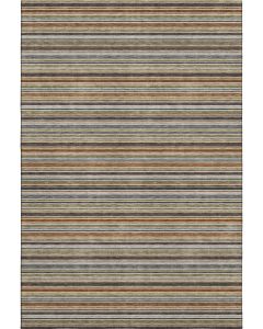 Soft Essentials SE2 Earth Area Rug