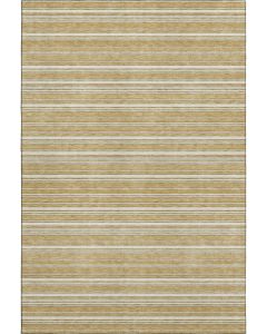 Soft Essentials SE2 Gold Area Rug