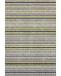 Soft Essentials SE2 Granite Area Rug