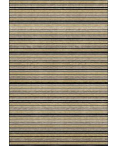 Soft Essentials SE2 Honey Area Rug