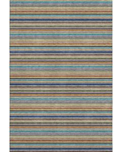 Soft Essentials SE2 Jewel Area Rug