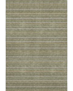 Soft Essentials SE2 Olive Area Rug