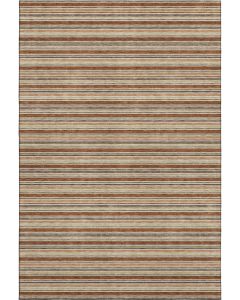 Soft Essentials SE2 Paprika Area Rug