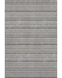 Soft Essentials SE2 Pewter Area Rug