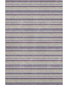Soft Essentials SE2 Plum Area Rug