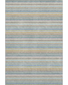 Soft Essentials SE2 Seaside Area Rug