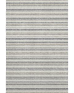 Soft Essentials SE2 Silver Area Rug
