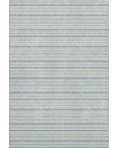Soft Essentials SE2 Sky Area Rug