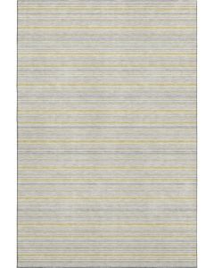 Soft Essentials SE2 Wheat Area Rug
