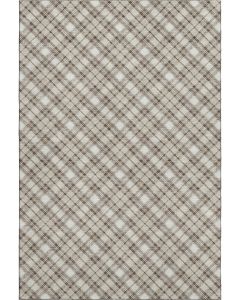 Soft Essentials SE3 Beige Area Rug