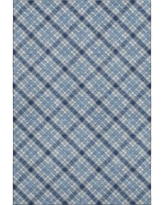 Soft Essentials SE3 Denim Area Rug