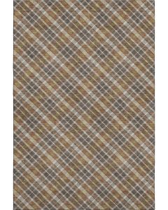 Soft Essentials SE3 Earth Area Rug