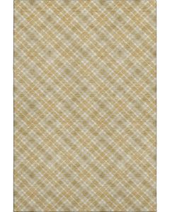 Soft Essentials SE3 Gold Area Rug