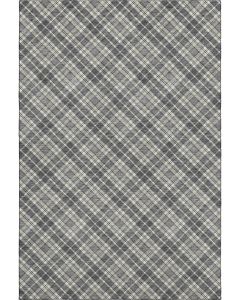 Soft Essentials SE3 Gray Area Rug