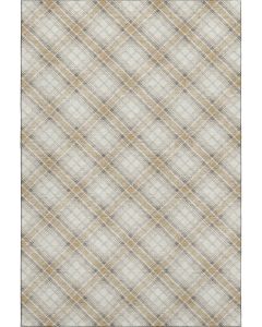 Soft Essentials SE3 Ivory Area Rug