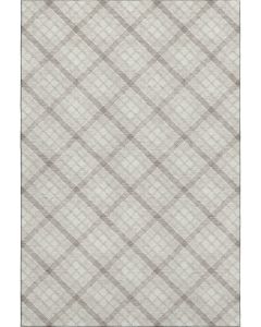 Soft Essentials SE3 Linen Area Rug