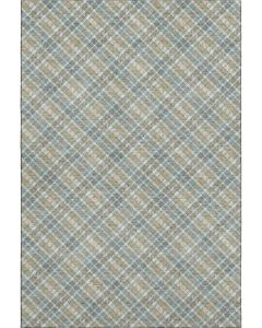 Soft Essentials SE3 Seaside Area Rug