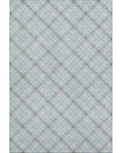 Soft Essentials SE3 Sky Area Rug