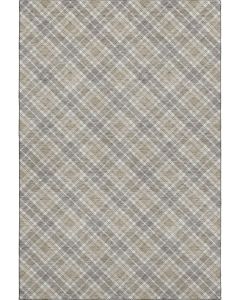 Soft Essentials SE3 Taupe Area Rug