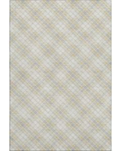 Soft Essentials SE3 Wheat Area Rug