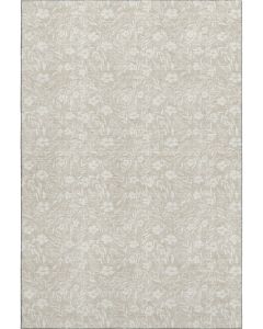 Soft Essentials SE4 Beige Area Rug