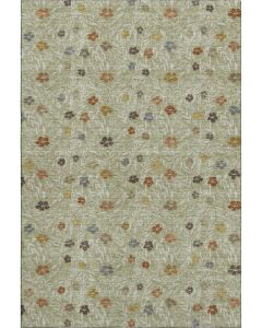 Soft Essentials SE4 Cactus Area Rug