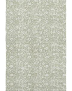 Soft Essentials SE4 Celery Area Rug