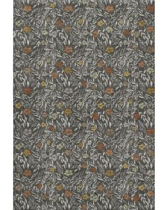 Soft Essentials SE4 Graphite Area Rug