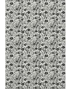 Soft Essentials SE4 Ivory Area Rug