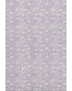 Soft Essentials SE4 Lavender Area Rug