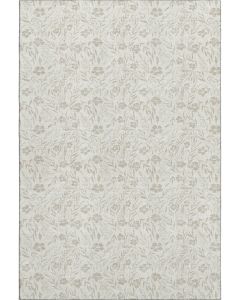 Soft Essentials SE4 Linen Area Rug