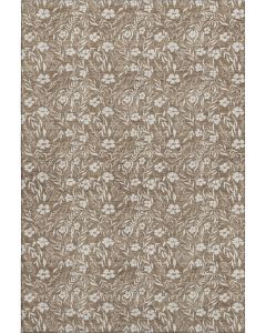 Soft Essentials SE4 Mocha Area Rug