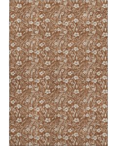 Soft Essentials SE4 Paprika Area Rug