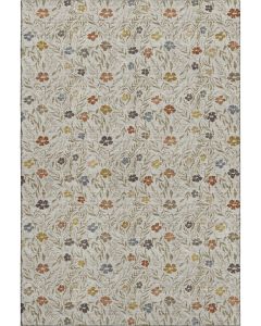 Soft Essentials SE4 Pearl Area Rug