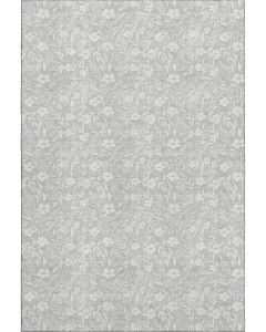 Soft Essentials SE4 Silver Area Rug
