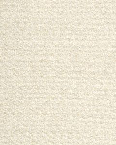 Seaside Vibes Kashmere Nylon Carpet