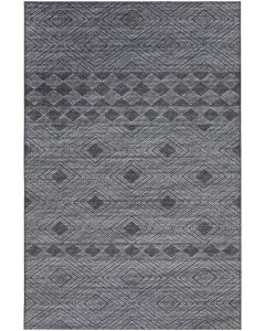 Sedona SN1 Midnight Area Rug