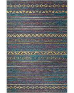 Sedona SN10 Ink Area Rug