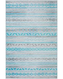 Sedona SN10 Skydust Area Rug